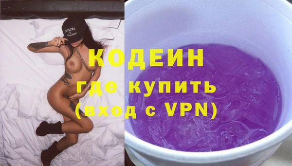 молекула духа Алзамай