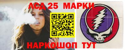 дурь Дубна