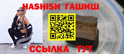 дурь Дубна