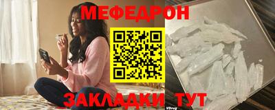 дурь Дубна