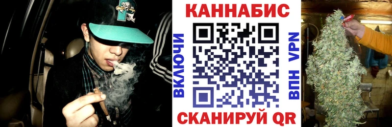 хочу наркоту  Магнитогорск  Бошки марихуана гибрид 